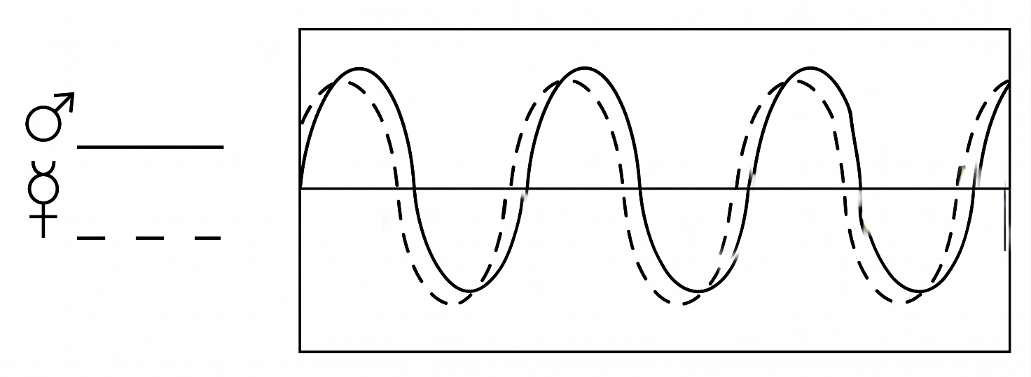 ph-n-2-ch-ng-7-h-t-12.png