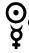 ph-n-2-ch-ng-7-h-t-14.png