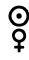 ph-n-2-ch-ng-7-h-t-15.png
