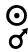 ph-n-2-ch-ng-7-h-t-16.png