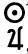 ph-n-2-ch-ng-7-h-t-17.png