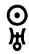 ph-n-2-ch-ng-7-h-t-19.png