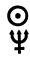 ph-n-2-ch-ng-7-h-t-20.png