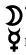 ph-n-2-ch-ng-7-h-t-22.png