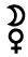 ph-n-2-ch-ng-7-h-t-23.png