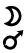 ph-n-2-ch-ng-7-h-t-24.png