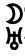 ph-n-2-ch-ng-7-h-t-27.png