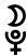 ph-n-2-ch-ng-7-h-t-29.png