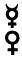 ph-n-2-ch-ng-7-h-t-30.png