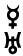 ph-n-2-ch-ng-7-h-t-34.png