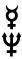 ph-n-2-ch-ng-7-h-t-35.png