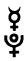 ph-n-2-ch-ng-7-h-t-36.png