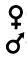 ph-n-2-ch-ng-7-h-t-37.png
