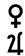 ph-n-2-ch-ng-7-h-t-38.png