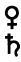 ph-n-2-ch-ng-7-h-t-39.png