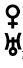 ph-n-2-ch-ng-7-h-t-40.png