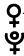 ph-n-2-ch-ng-7-h-t-42.png