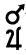 ph-n-2-ch-ng-7-h-t-43.png