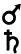 ph-n-2-ch-ng-7-h-t-44.png