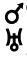 ph-n-2-ch-ng-7-h-t-45.png