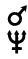 ph-n-2-ch-ng-7-h-t-46.png
