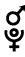 ph-n-2-ch-ng-7-h-t-47.png