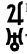 ph-n-2-ch-ng-7-h-t-49.png