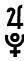 ph-n-2-ch-ng-7-h-t-51.png