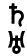 ph-n-2-ch-ng-7-h-t-52.png