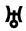 ph-n-2-ch-ng-7-h-t-55.png