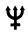ph-n-2-ch-ng-7-h-t-56.png