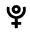ph-n-2-ch-ng-7-h-t-57.png