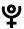 ph-n-2-ch-ng-7-h-t-60.png