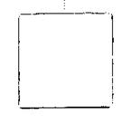 some-papers-on-the-bearing-of-occult-philosophy-on-life-06.png Illustration: Square
