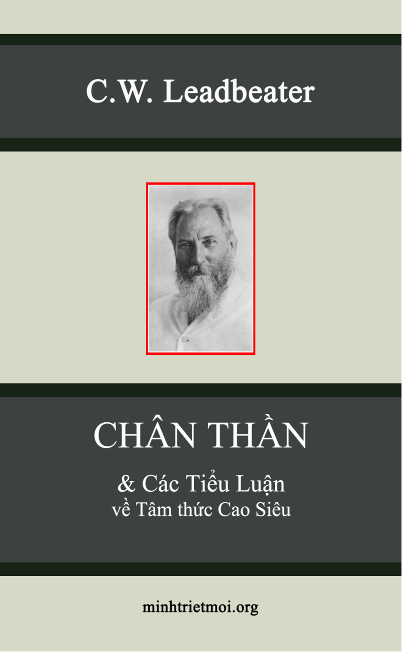 the-monad-song-ng-used-01.png the-monad-song-ng-used-01.png
