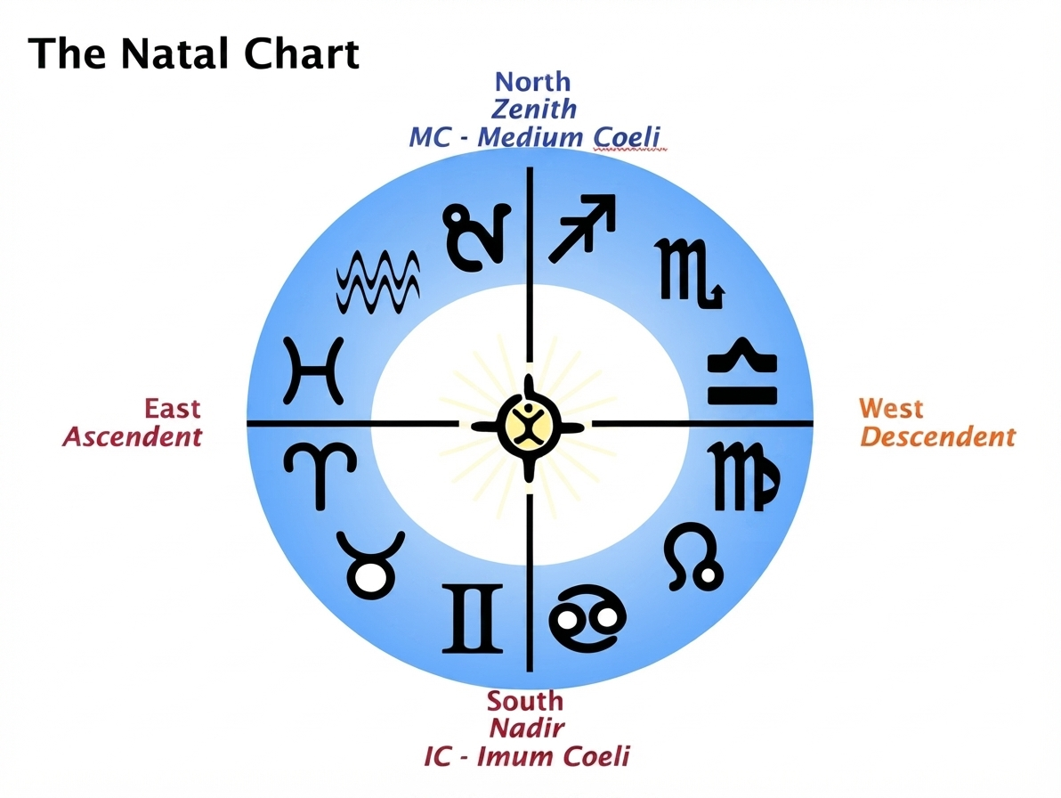 astrological-chart-delineation-1-vn-03.webp astrological-chart-delineation-1-vn-03.webp