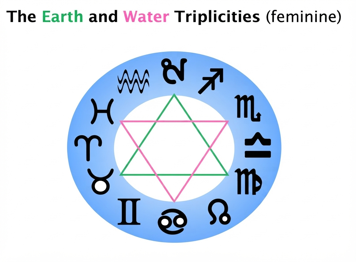 astrological-chart-delineation-1-vn-06.webp astrological-chart-delineation-1-vn-06.webp