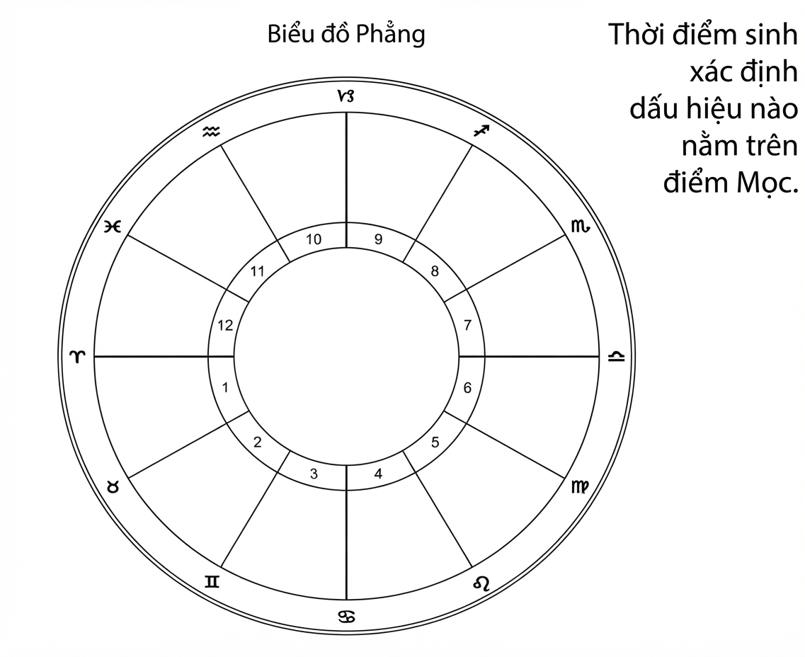 astrological-chart-delineation-1-vn-10.webp astrological-chart-delineation-1-vn-10.webp