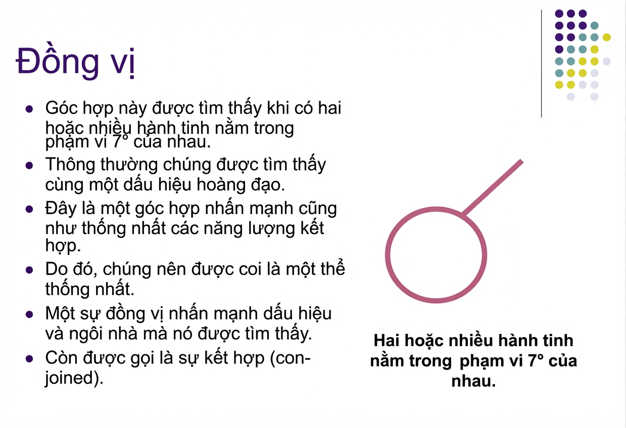 astrological-chart-delineation-1-vn-14.webp astrological-chart-delineation-1-vn-14.webp