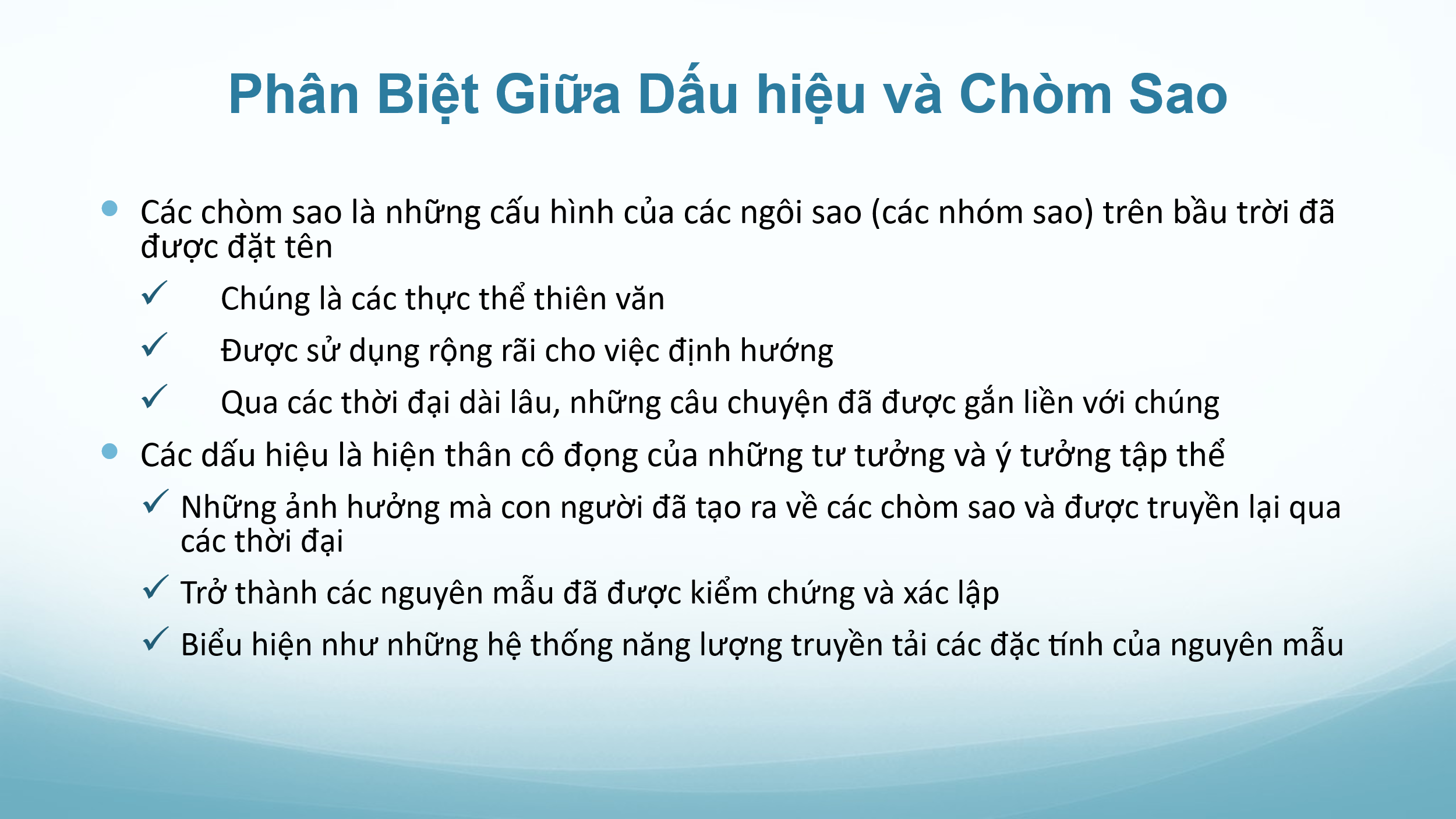 astrological-chart-delineation-2-vn-02.webp astrological-chart-delineation-2-vn-02.webp