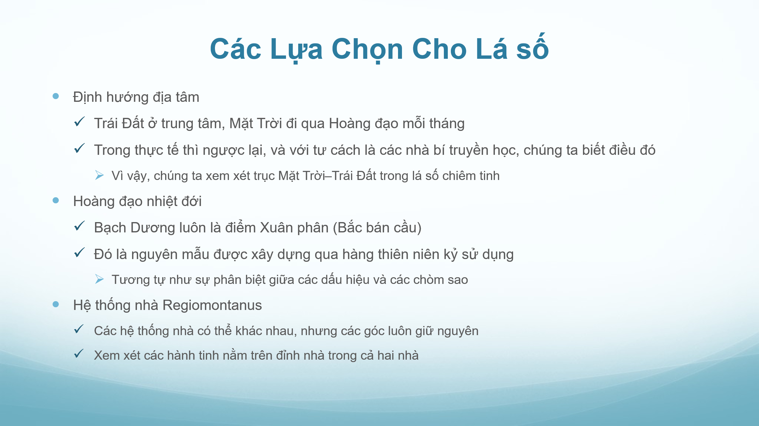 astrological-chart-delineation-2-vn-03.webp astrological-chart-delineation-2-vn-03.webp