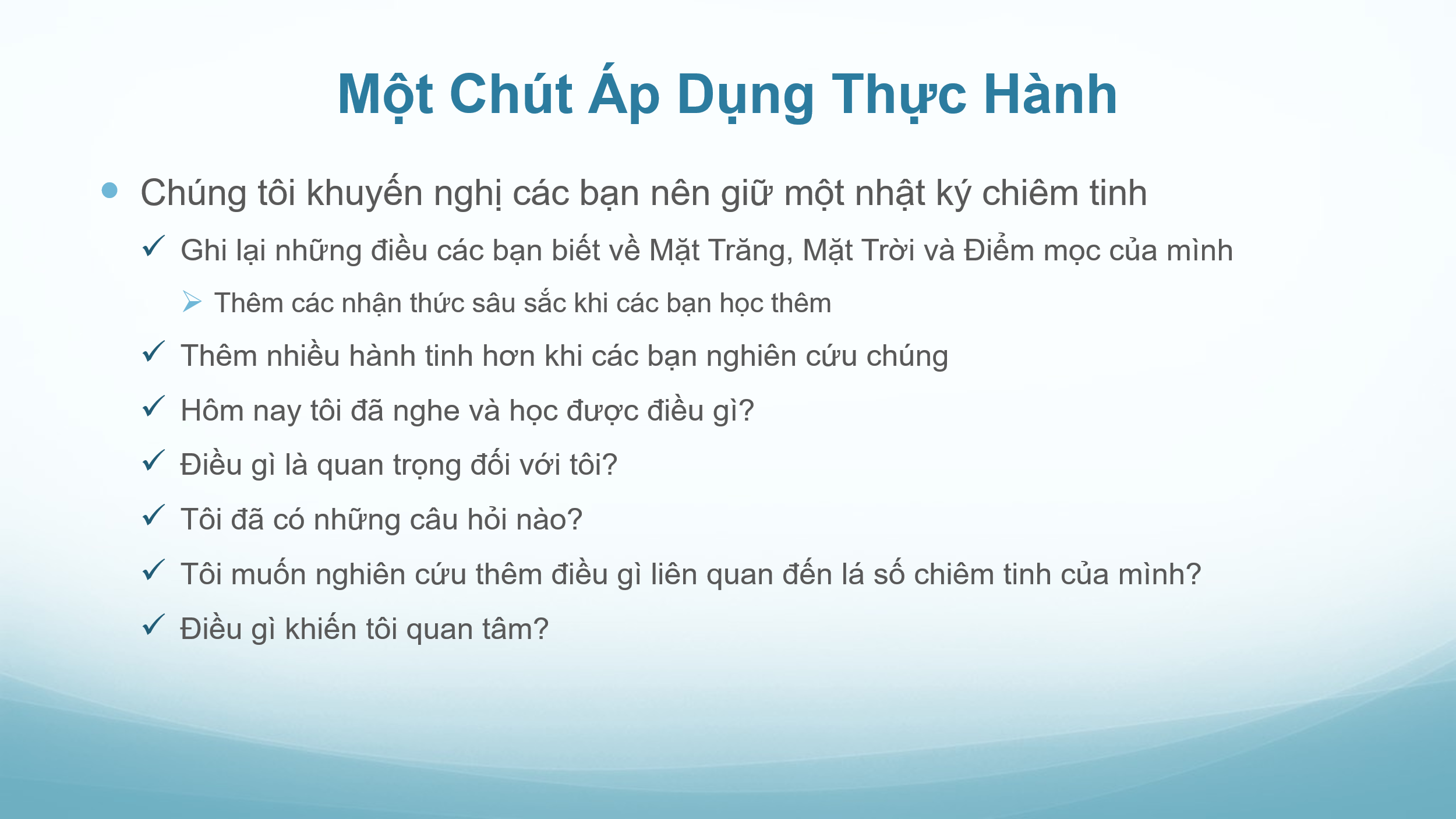 astrological-chart-delineation-2-vn-13.webp astrological-chart-delineation-2-vn-13.webp