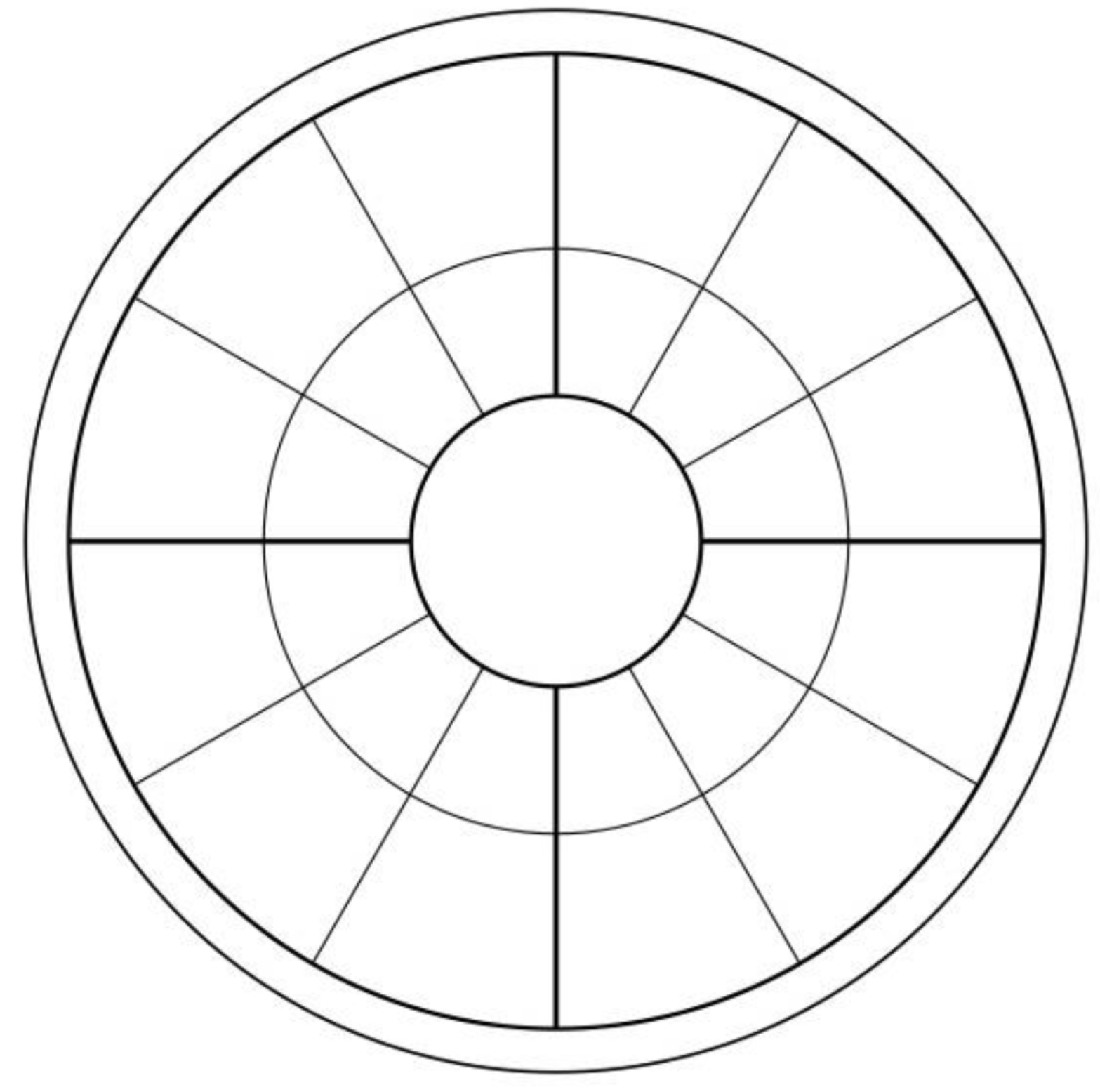 astrological-chart-delineation-2-vn-14.webp astrological-chart-delineation-2-vn-14.webp