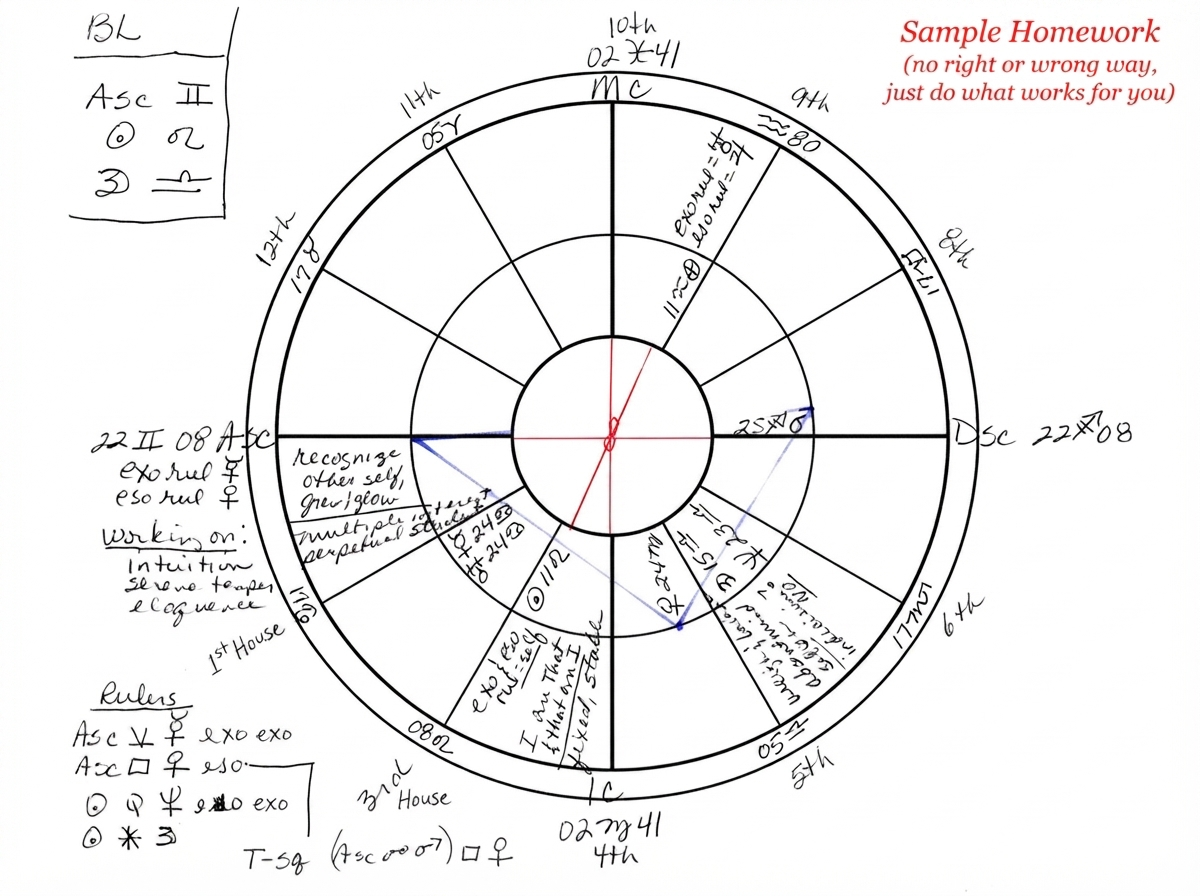 astrological-chart-delineation-2-vn-15.webp astrological-chart-delineation-2-vn-15.webp
