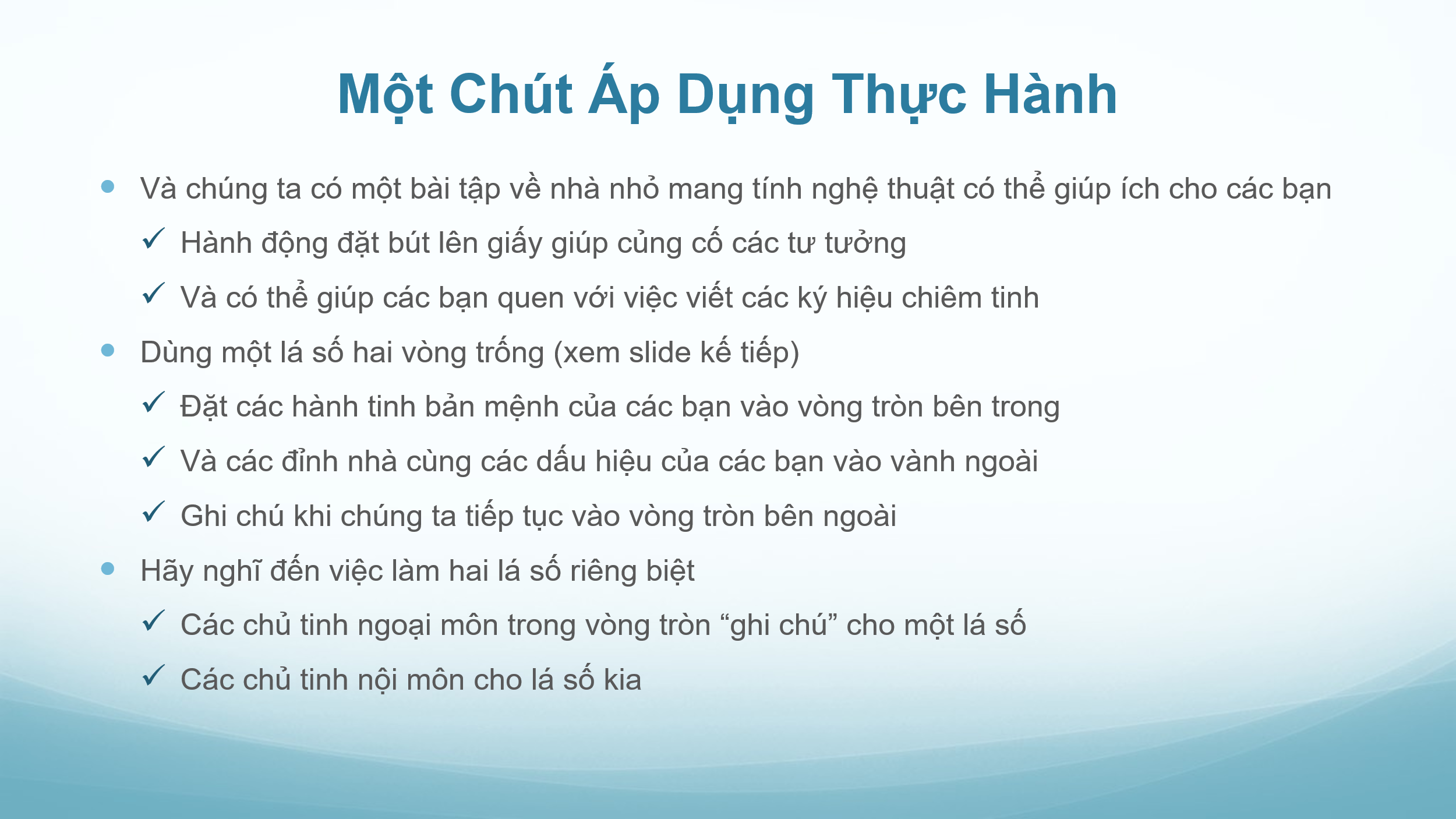 astrological-chart-delineation-2-vn-16.webp astrological-chart-delineation-2-vn-16.webp