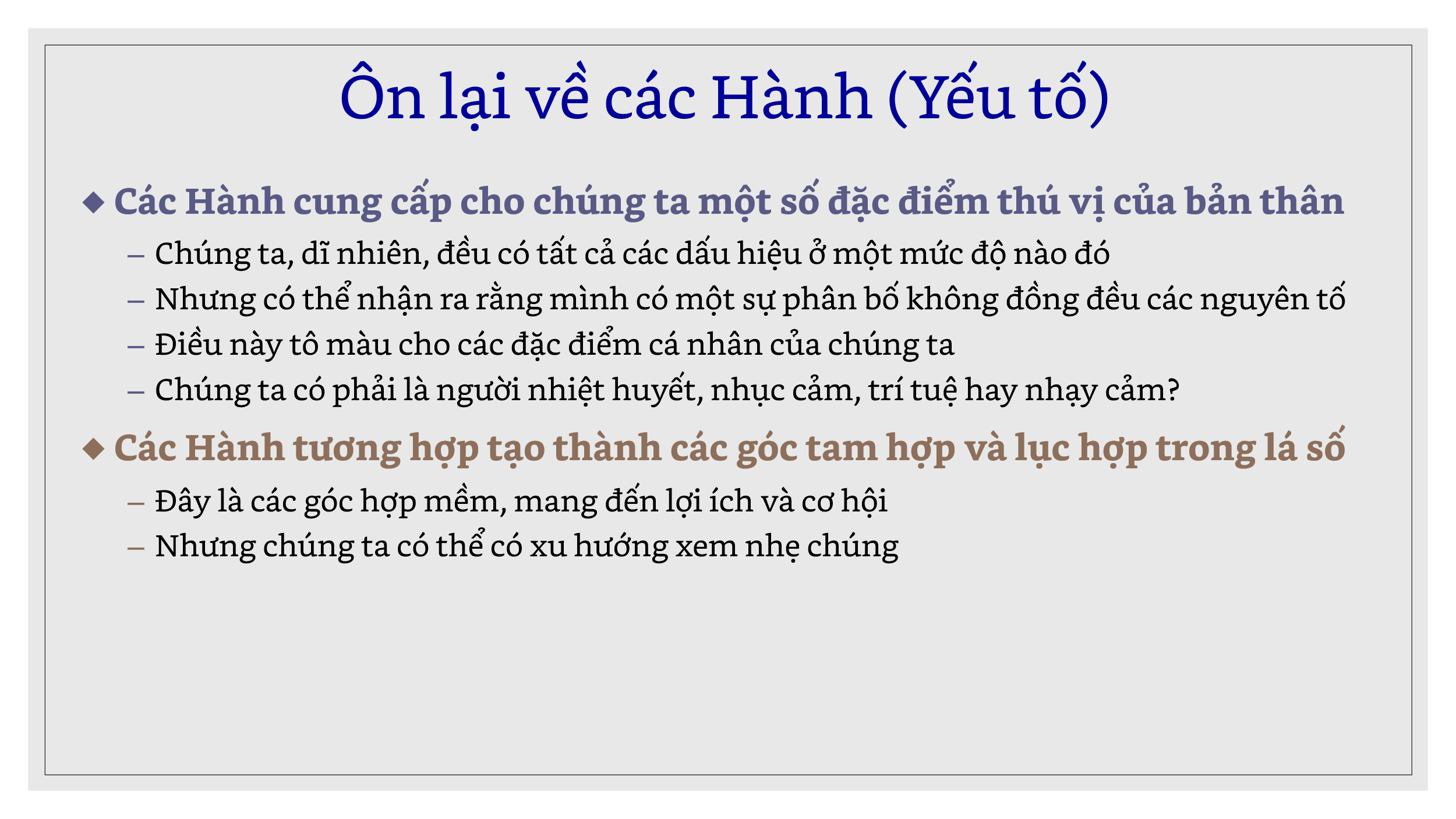 astrological-chart-delineation-2-vn-17.webp astrological-chart-delineation-2-vn-17.webp