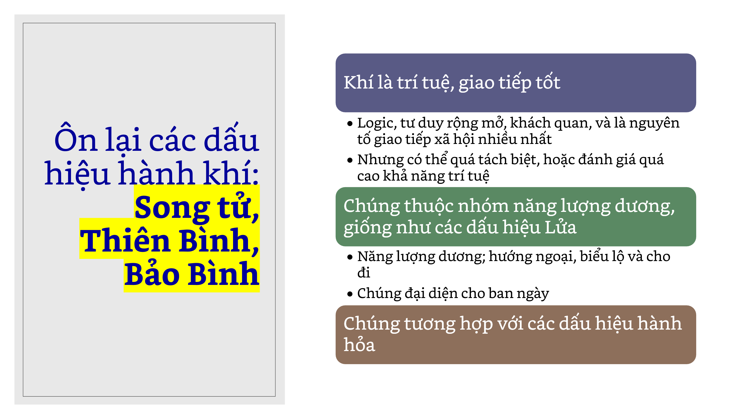 astrological-chart-delineation-2-vn-18.webp astrological-chart-delineation-2-vn-18.webp