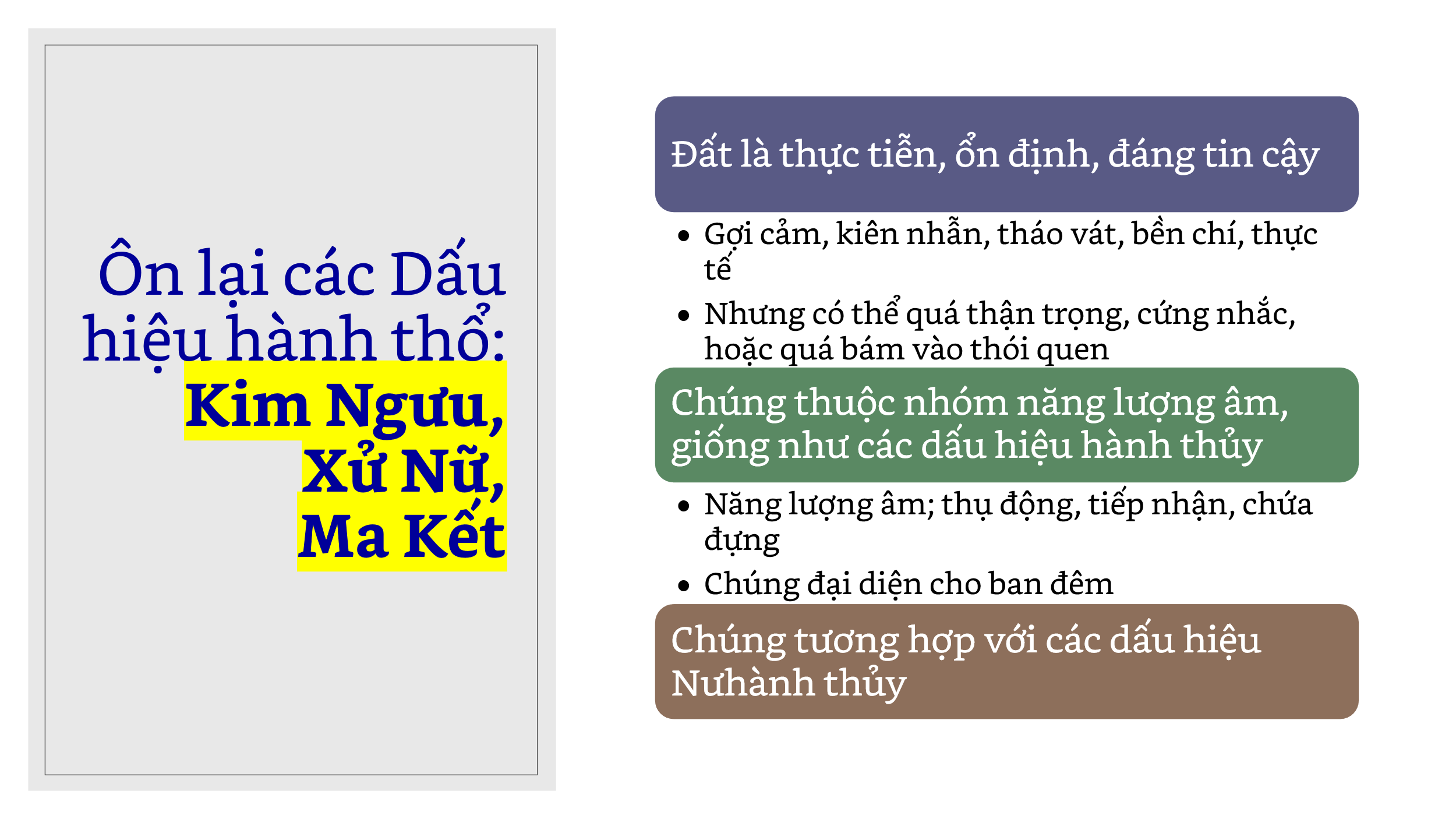 astrological-chart-delineation-2-vn-24.webp astrological-chart-delineation-2-vn-24.webp