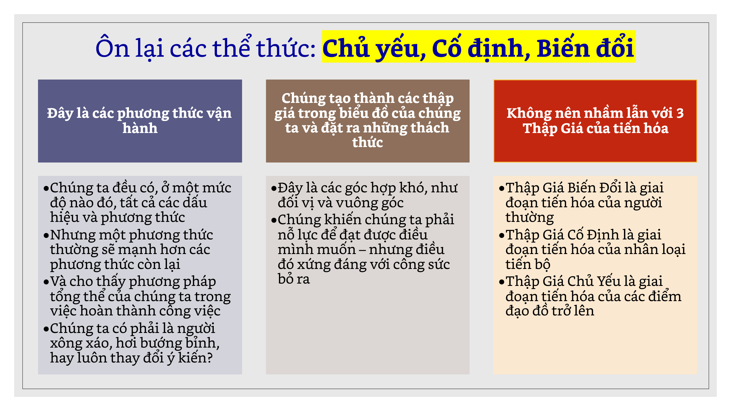 astrological-chart-delineation-2-vn-26.webp astrological-chart-delineation-2-vn-26.webp