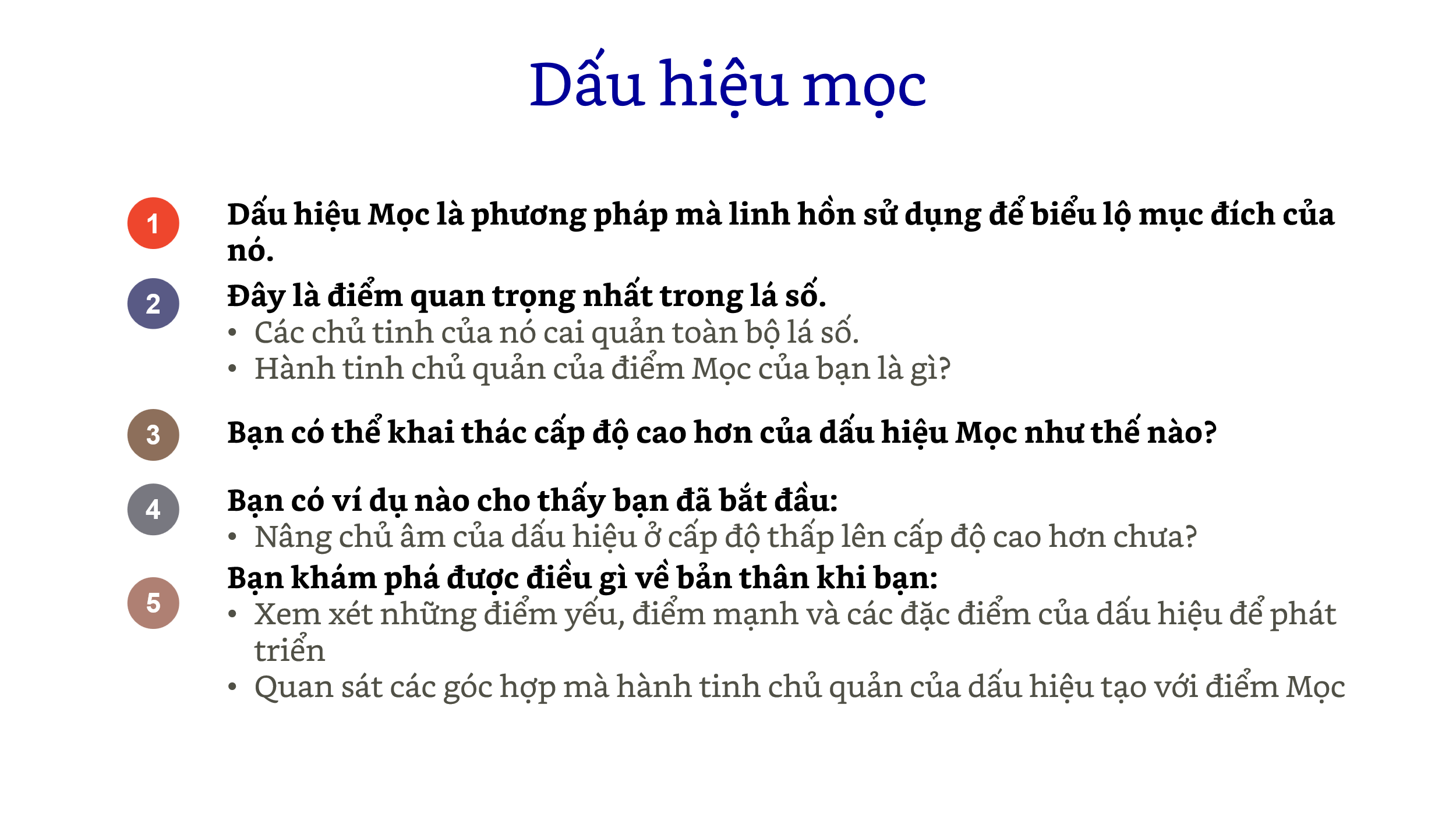 astrological-chart-delineation-2-vn-29.webp astrological-chart-delineation-2-vn-29.webp